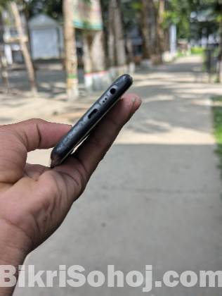 Used Phone